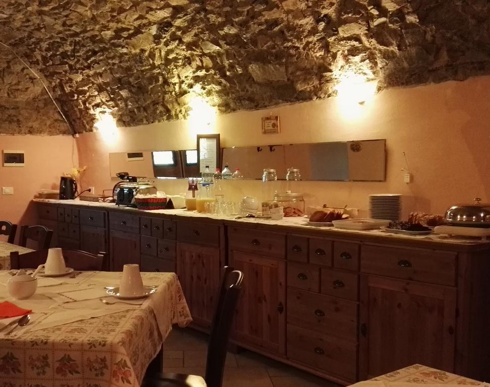 La Costa Di Gavedo Villa Kültér fotó